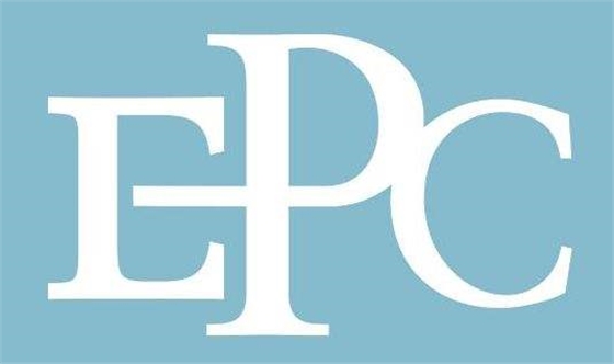 EPC