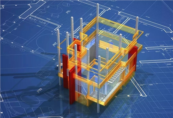 智慧建筑興起，BIM在建筑電氣設(shè)計(jì)中的運(yùn)用