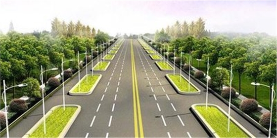 你知道市政道路工程管理存在的這幾點(diǎn)問題嗎？