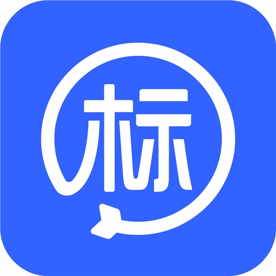 工程招標(biāo)管理中存在的三點問題