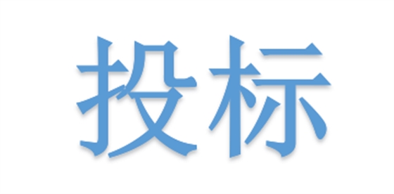 低于成本價(jià)投標(biāo)會(huì)被如何處理？