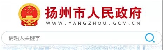 住建局：不得再對造價咨詢企業(yè)提出資質要求！企業(yè)出具成果報告，也無需再加蓋資質專用章！