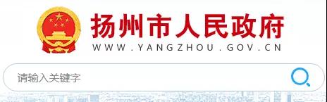 住建局：不得再對造價(jià)咨詢企業(yè)提出資質(zhì)要求！企業(yè)出具成果報(bào)告，也無需再加蓋資質(zhì)專用章！