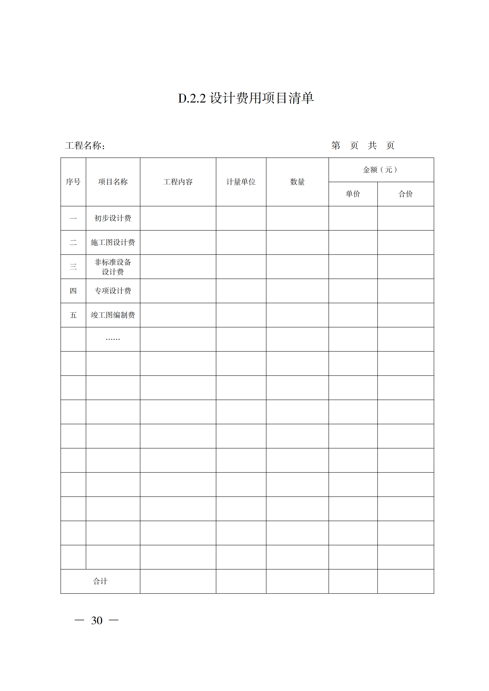 省住房城鄉(xiāng)建設(shè)廳關(guān)于印發(fā)《貴州省房屋建筑和市政基礎(chǔ)設(shè)施項(xiàng)目工程總承包計(jì)價(jià)導(dǎo)則》（試行）的通知（黔建建通〔2024〕34號(hào)）_31.png