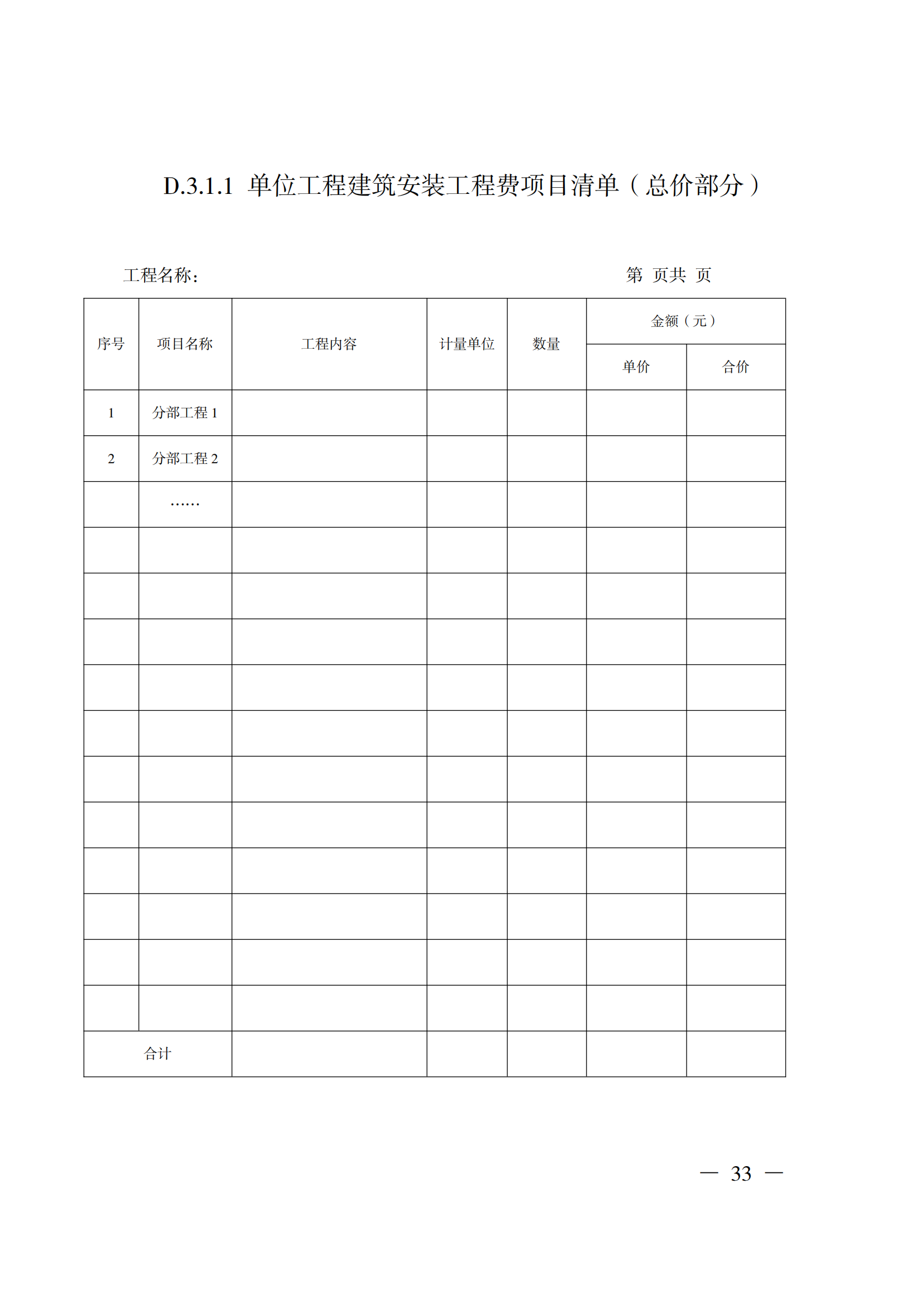 省住房城鄉(xiāng)建設(shè)廳關(guān)于印發(fā)《貴州省房屋建筑和市政基礎(chǔ)設(shè)施項(xiàng)目工程總承包計(jì)價(jià)導(dǎo)則》（試行）的通知（黔建建通〔2024〕34號(hào)）_34.png