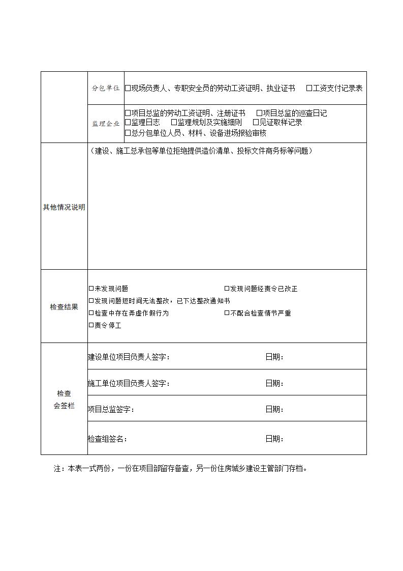 山東省住房和城鄉(xiāng)建設(shè)廳關(guān)于開展2024年度全省建筑市場“雙隨機、一公開”監(jiān)管檢查的通知_14.jpg