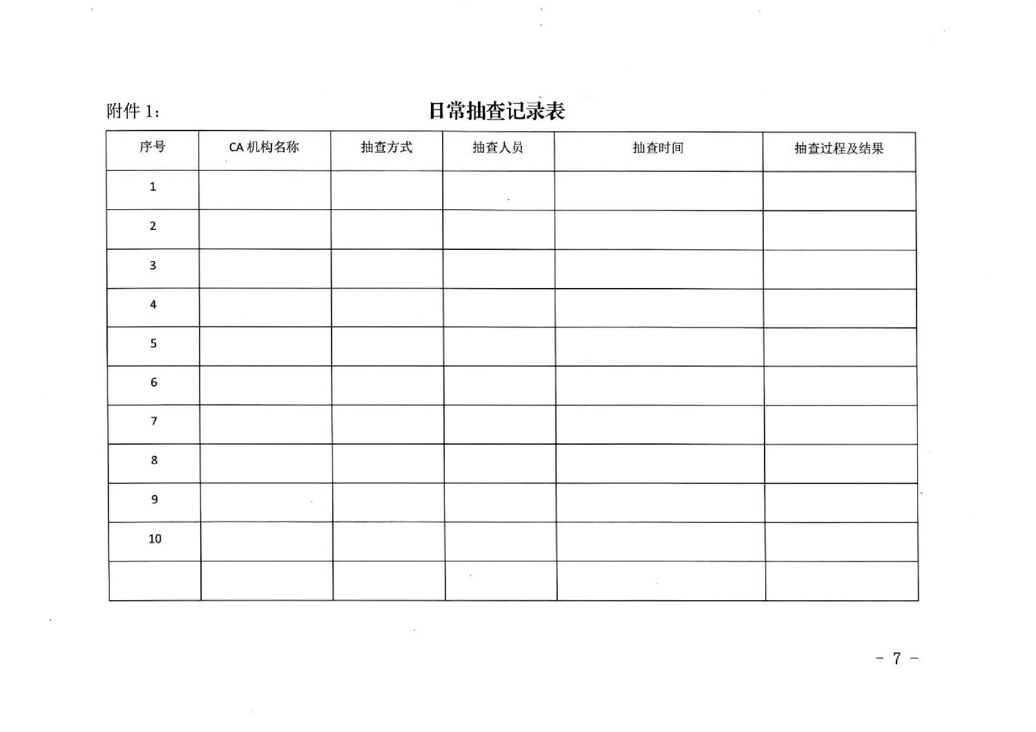 陜西省公共資源交易中心關(guān)于印發(fā)《陜西省公共資源交易平臺(tái)CA證書服務(wù)機(jī)構(gòu)考核管理辦法（試行）》的通知_06.jpg